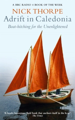 Bertrand.pt - Adrift In Caledonia