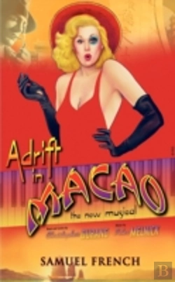 Bertrand.pt - Adrift In Macao