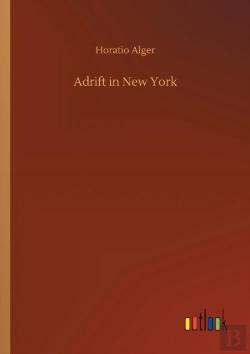 Bertrand.pt - Adrift In New York