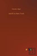 Adrift In New York