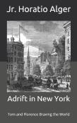 Adrift In New York