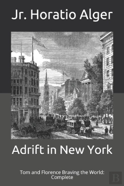 Bertrand.pt - Adrift In New York