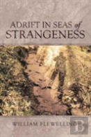 Adrift In Seas Of Strangeness