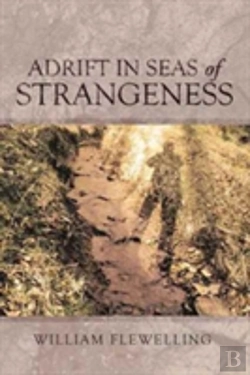 Bertrand.pt - Adrift In Seas Of Strangeness