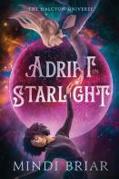Adrift In Starlight