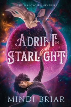 Bertrand.pt - Adrift In Starlight
