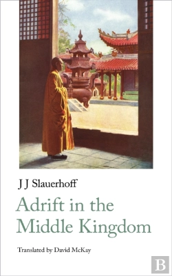 Bertrand.pt - Adrift In The Middle Kingdom