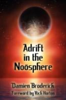 Adrift In The Noosphere