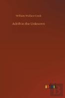 Adrift In The Unknown