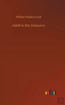 Bertrand.pt - Adrift In The Unknown