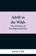 Adrift In The Wilds
