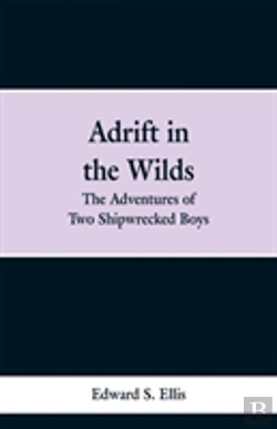 Bertrand.pt - Adrift In The Wilds