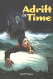 Adrift In Time