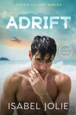 Bertrand.pt - Adrift