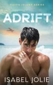 Adrift