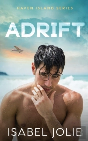 Adrift