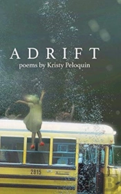 Adrift