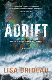 Adrift