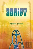 Adrift