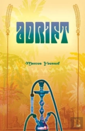 Adrift