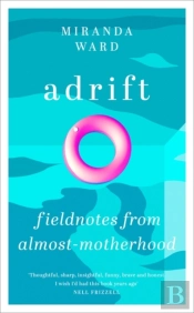 Adrift