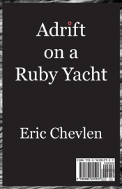 Adrift On A Ruby Yacht