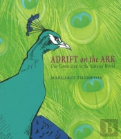 Adrift On The Ark