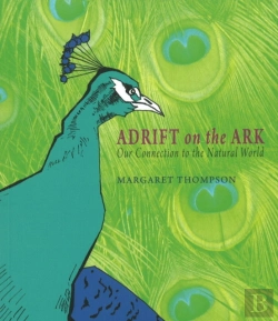 Bertrand.pt - Adrift On The Ark