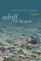 Adrift On The Earth