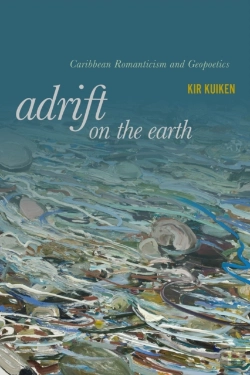 Bertrand.pt - Adrift On The Earth