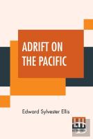 Adrift On The Pacific
