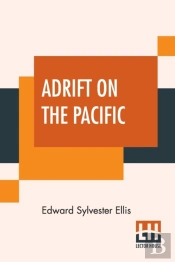Adrift On The Pacific