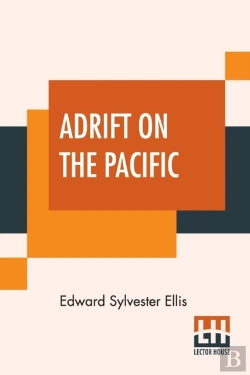 Bertrand.pt - Adrift On The Pacific