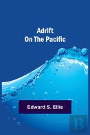 Adrift On The Pacific