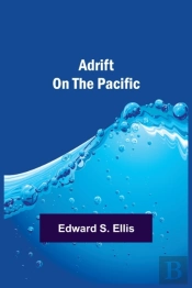 Adrift On The Pacific