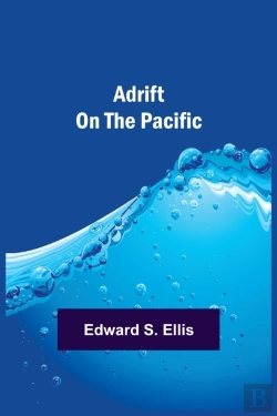Bertrand.pt - Adrift On The Pacific