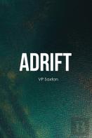 Adrift