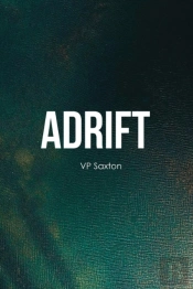 Adrift