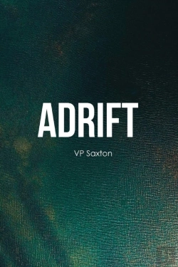 Bertrand.pt - Adrift