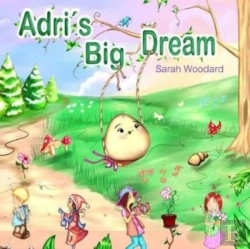 Bertrand.pt - Adri'S Big Dream