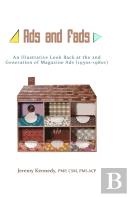 Ads And Fads