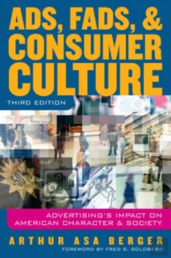 Bertrand.pt - Ads, Fads And Consumer Culture