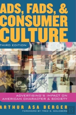 Bertrand.pt - Ads, Fads And Consumer Culture