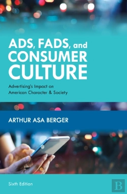 Bertrand.pt - Ads, Fads, And Consumer Culture