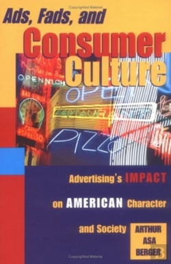 Bertrand.pt - Ads, Fads, And Consumer Culture