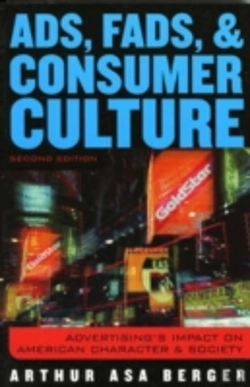 Bertrand.pt - Ads, Fads And Consumer Culture
