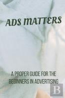 Ads Matters!