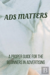 Ads Matters!