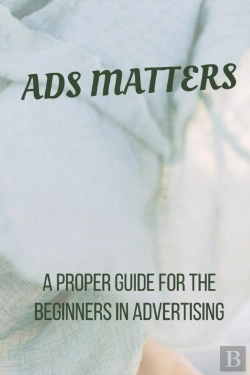 Bertrand.pt - Ads Matters!
