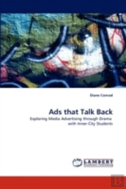 Bertrand.pt - Ads That Talk Back